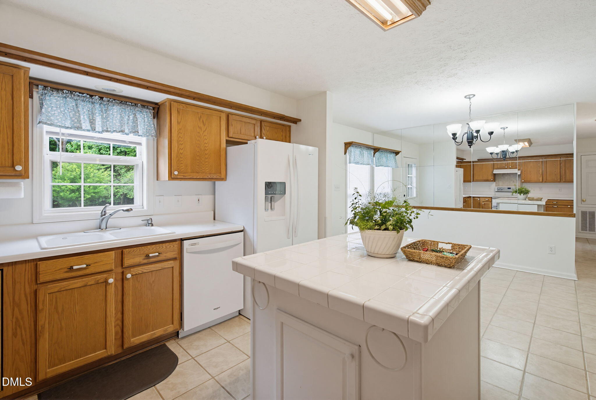 2780 Barnett Road Mebane, NC 27302 - Photo 4 of 26 Gallery Image 4