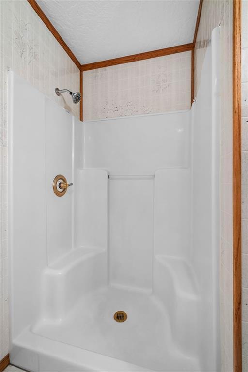 56311 59th Colcord, OK 74338 - Photo 17 of 35 17