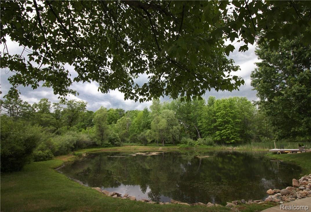 6130 Sheldon Road Rochester, MI 48306 - Photo 29 of 32 IMG_3184.jpg