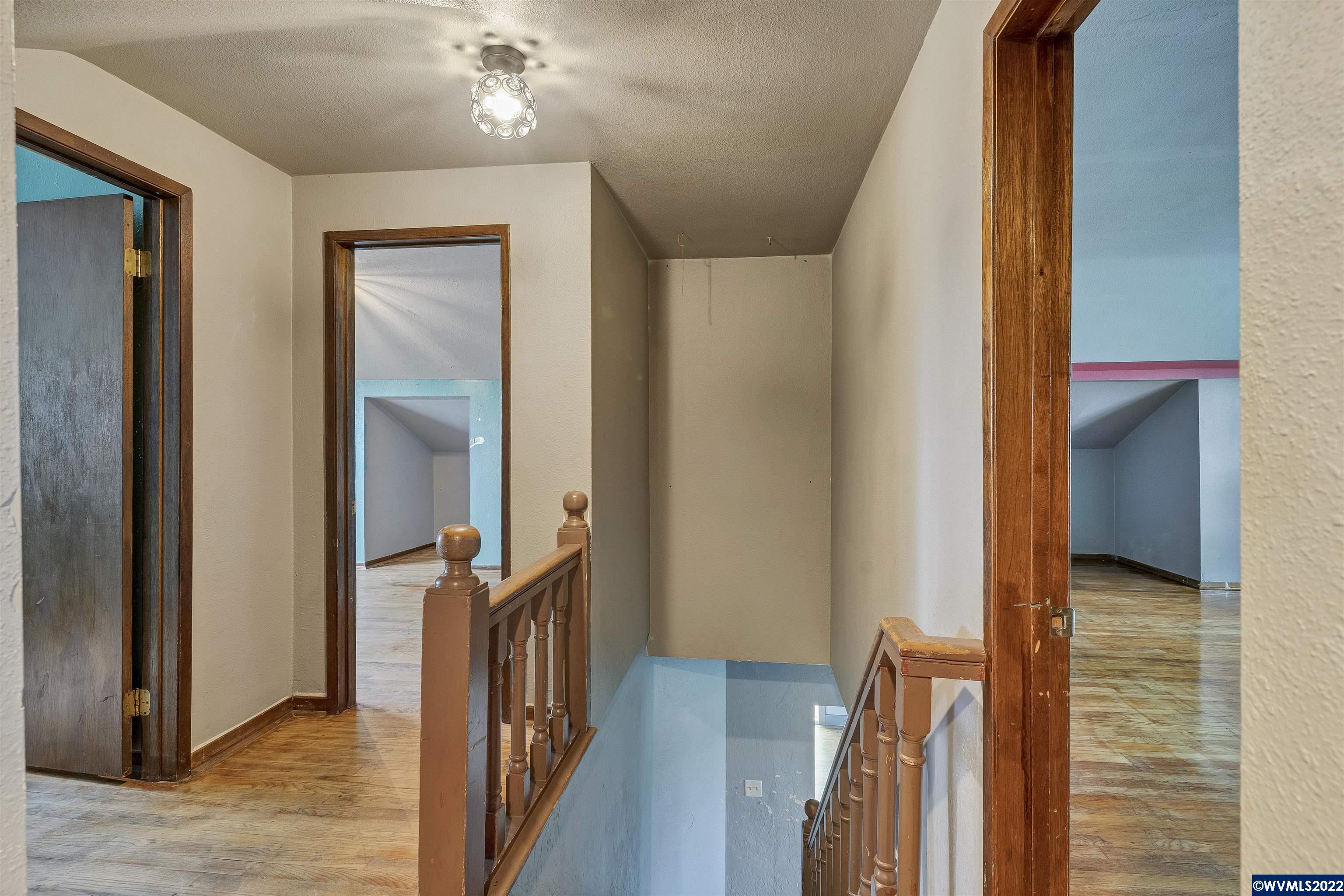 8255 Portland Road Northeast Salem, OR 97305 - Photo 27 of 34 Gallery Image 27