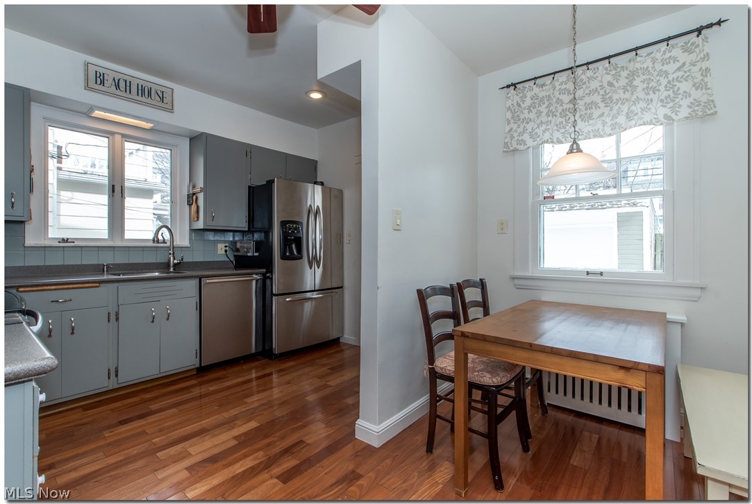 3311 Dorchester Road Cleveland, OH 44120 - Photo 9 of 25 Gallery Image 9