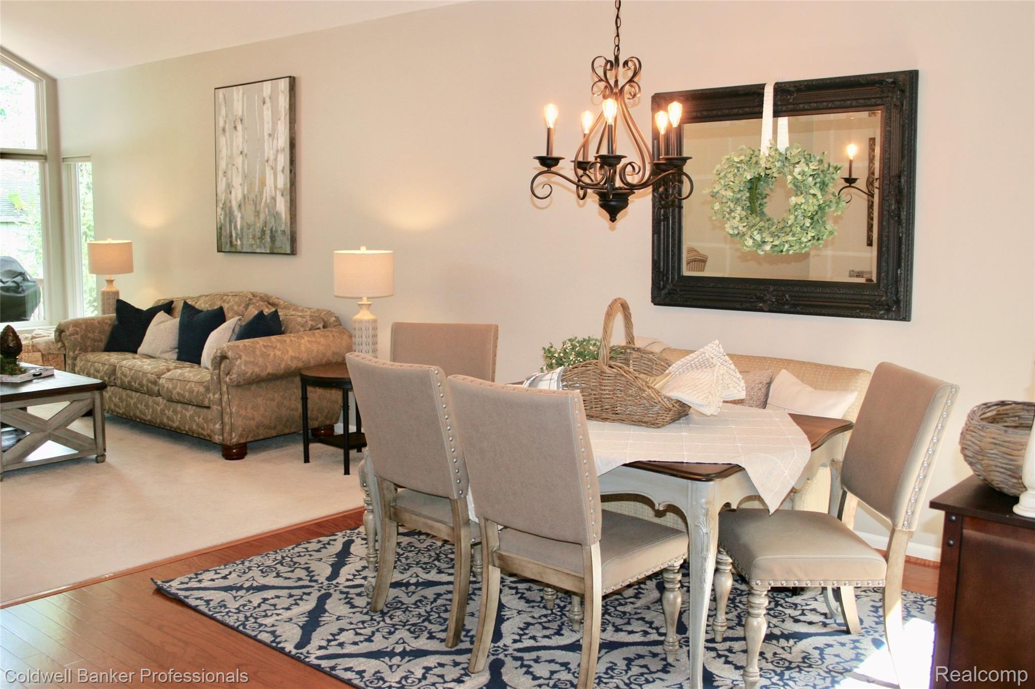 18347 Pleasant Valley Drive Macomb, MI 48044 - Photo 12 of 55 fullsizeoutput_555.jpeg