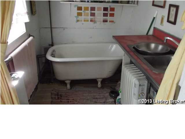 1944 Bolin Branch Road Bethlehem, KY 40007 - Photo 15 of 36 Additional Photo