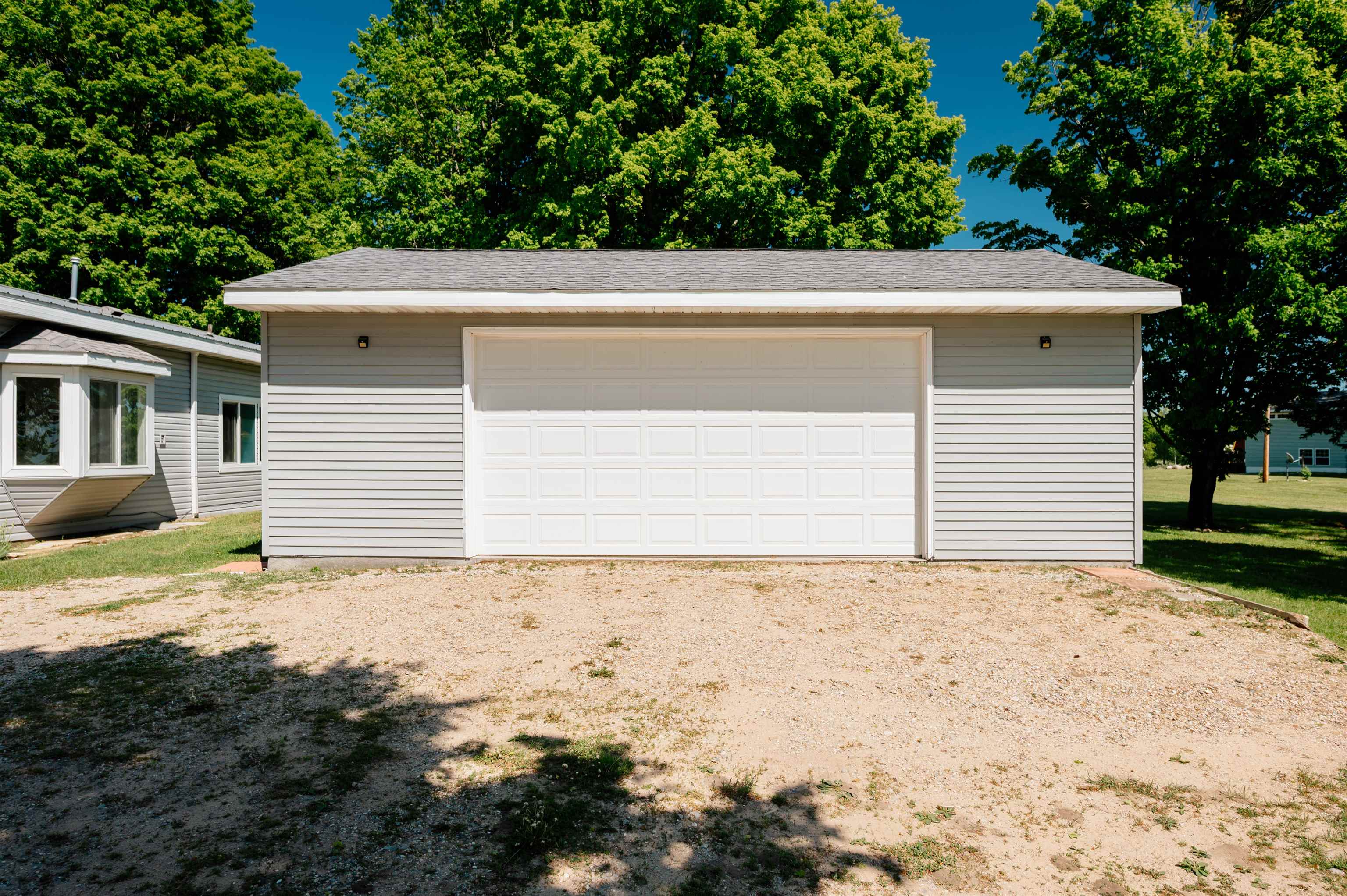 5875 Knight Road Kingsley, MI 49649 - Photo 60 of 83 Gallery Image 60
