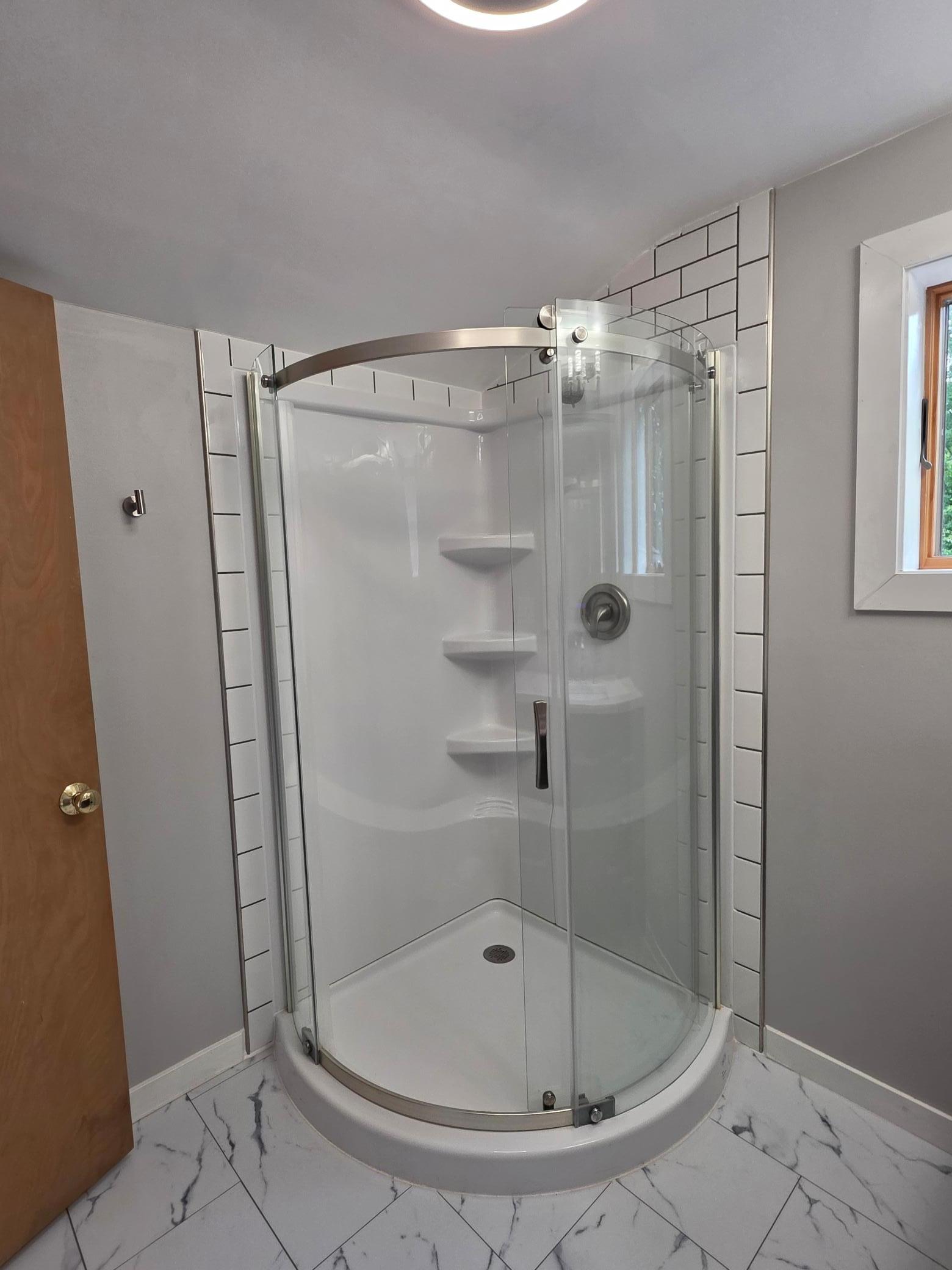 240 1st Street Southwest Elgin, MN 55932 - Photo 41 of 42 Gallery Image 41
