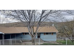 61476 Dee Cox Road Heppner, OR 97836 - Photo 1 of 43 a view of house with outdoor space