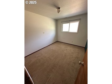 61476 Dee Cox Road Heppner, OR 97836 - Photo 15 of 43 a view of an empty room and window