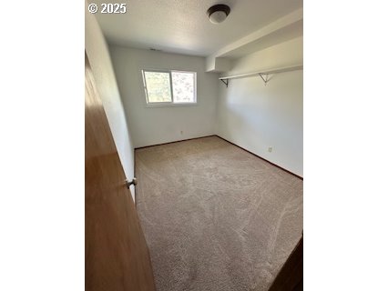 61476 Dee Cox Road Heppner, OR 97836 - Photo 18 of 43