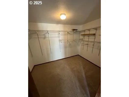 $469,000 | 61476 Dee Cox Road, Heppner, OR 97836