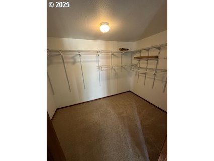 61476 Dee Cox Road Heppner, OR 97836 - Photo 22 of 43 a view of a garage