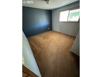 $469,000 | 61476 Dee Cox Road, Heppner, OR 97836