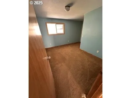 $469,000 | 61476 Dee Cox Road, Heppner, OR 97836