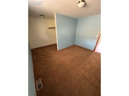 61476 Dee Cox Road Heppner, OR 97836 - Photo 35 of 43