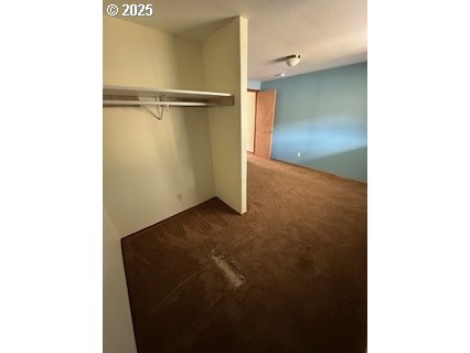 61476 Dee Cox Road Heppner, OR 97836 - Photo 36 of 43 a view of an empty room