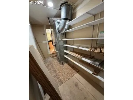 $469,000 | 61476 Dee Cox Road, Heppner, OR 97836