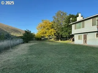 $469,000 | 61476 Dee Cox Road, Heppner, OR 97836
