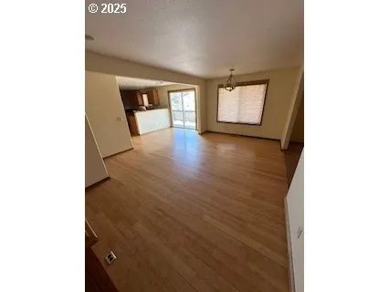 $469,000 | 61476 Dee Cox Road, Heppner, OR 97836