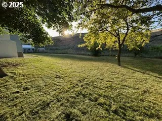 $469,000 | 61476 Dee Cox Road, Heppner, OR 97836