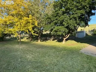 $479,000 | 61476 Dee Cox Road, Heppner, OR 97836