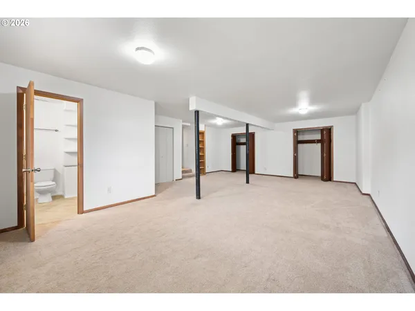 $469,000 | 61476 Dee Cox Road, Heppner, OR 97836