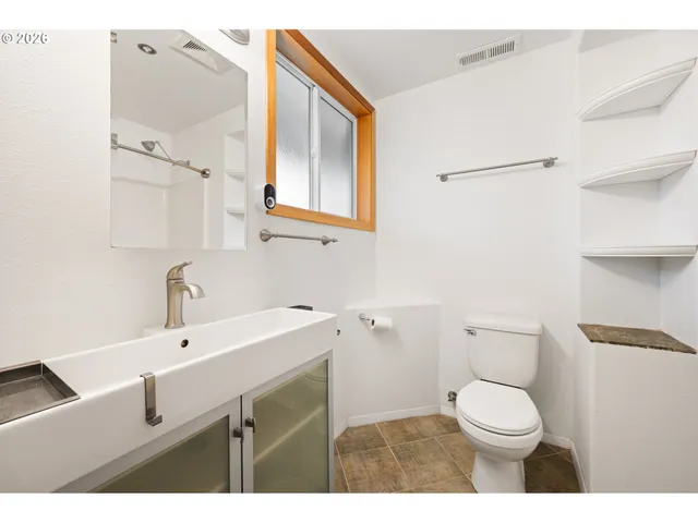 $469,000 | 61476 Dee Cox Road, Heppner, OR 97836