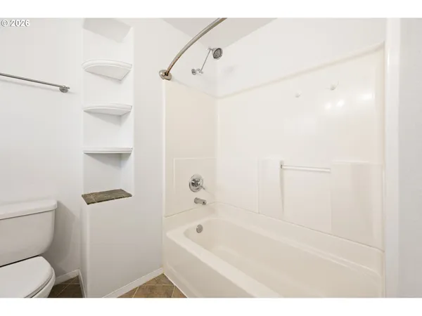 $469,000 | 61476 Dee Cox Road, Heppner, OR 97836