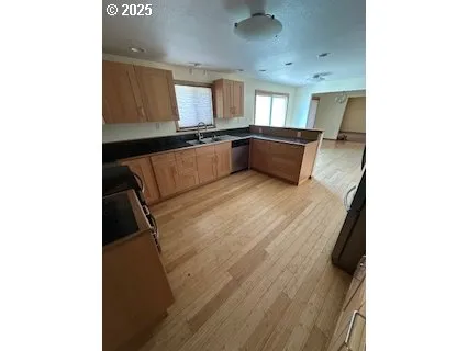 $469,000 | 61476 Dee Cox Road, Heppner, OR 97836