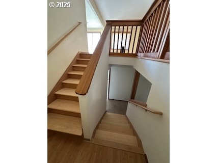 61476 Dee Cox Road Heppner, OR 97836 - Photo 9 of 43 a view of entryway