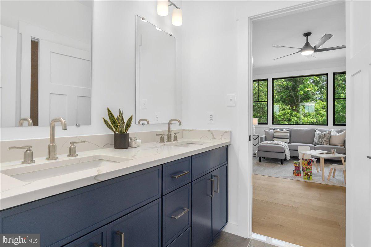 3237 Park Mills Road Adamstown, MD 21710 - Photo 56 of 91