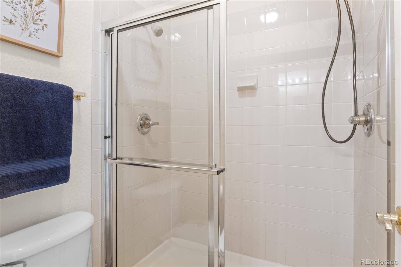 1435 South Chambers Road, Unit 102 Aurora, CO 80017 - Photo 20 of 38