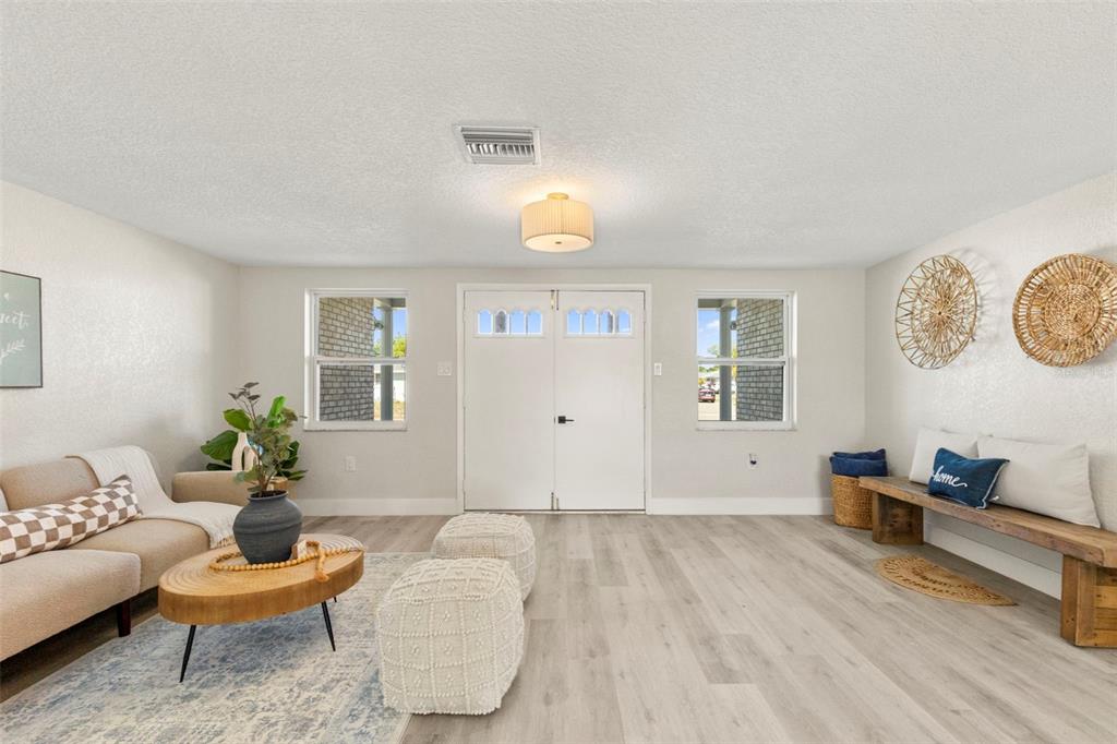 10200 Amadeus Drive Port Richey, FL 34668 - Photo 14 of 88