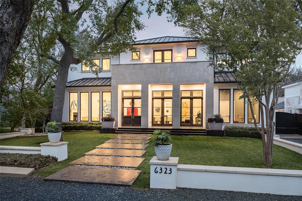 6323 Meadow Road Dallas, TX 75230 - Photo 1 of 1