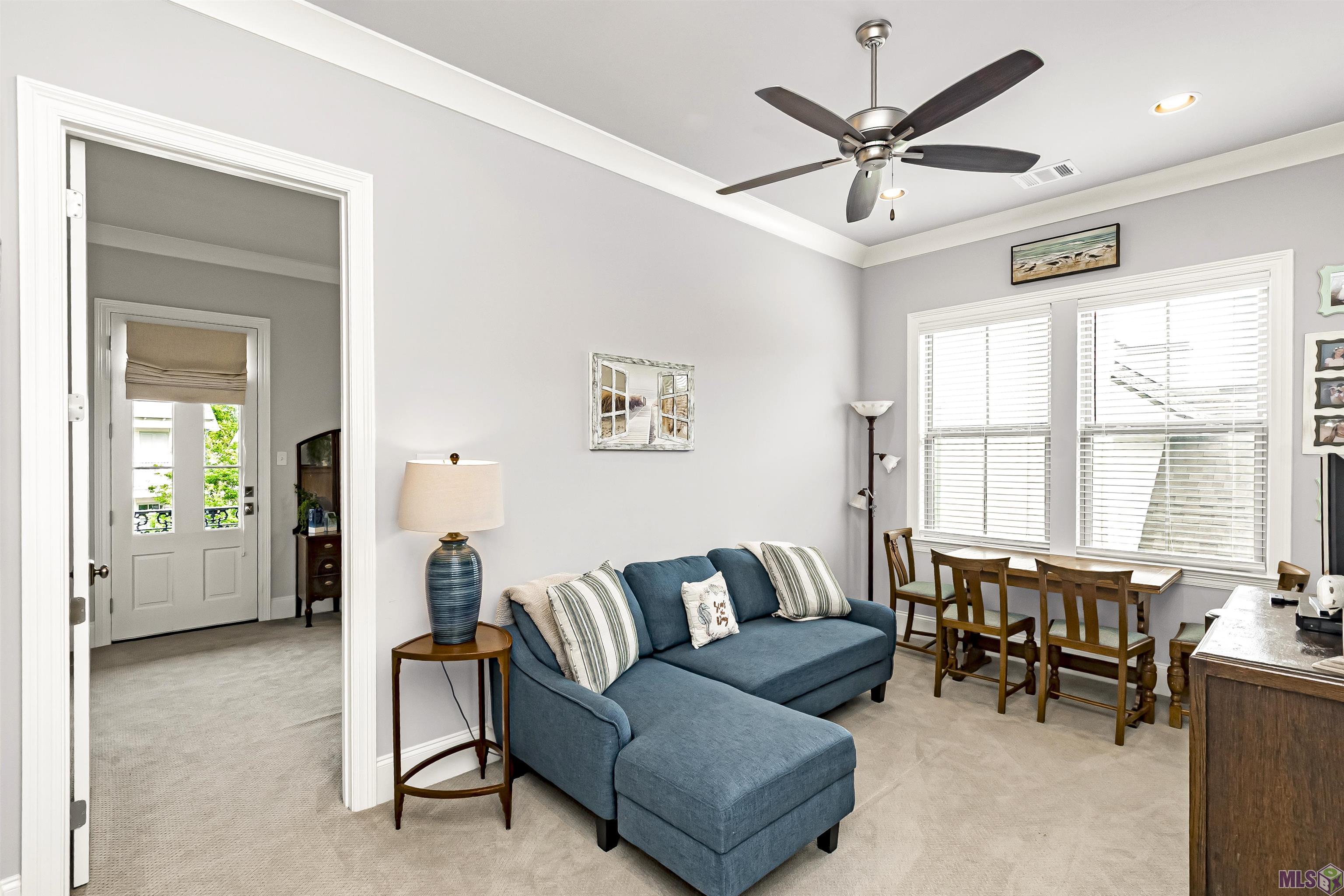 13372 Magnolia Square Drive Baton Rouge, LA 70818 - Photo 11 of 16