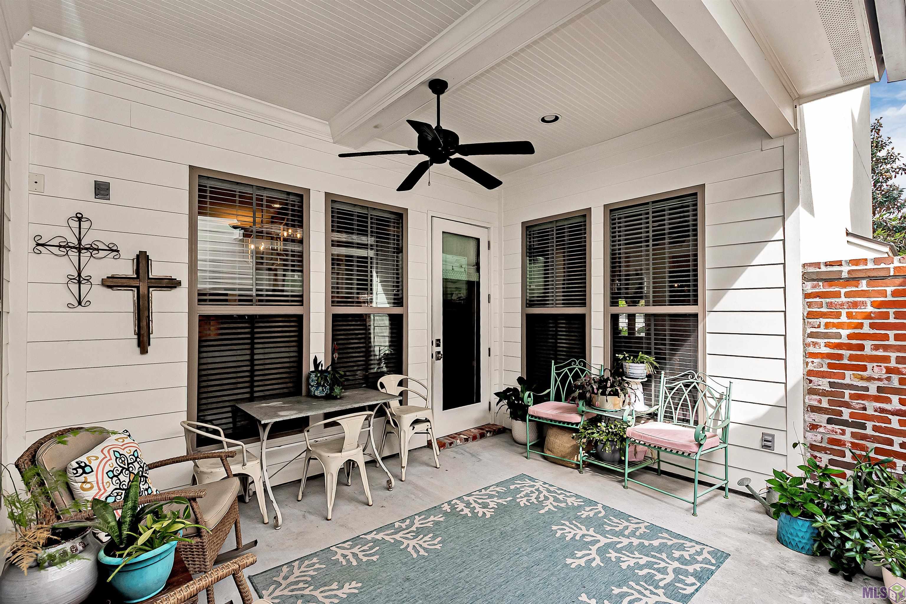 13372 Magnolia Square Drive Baton Rouge, LA 70818 - Photo 13 of 16