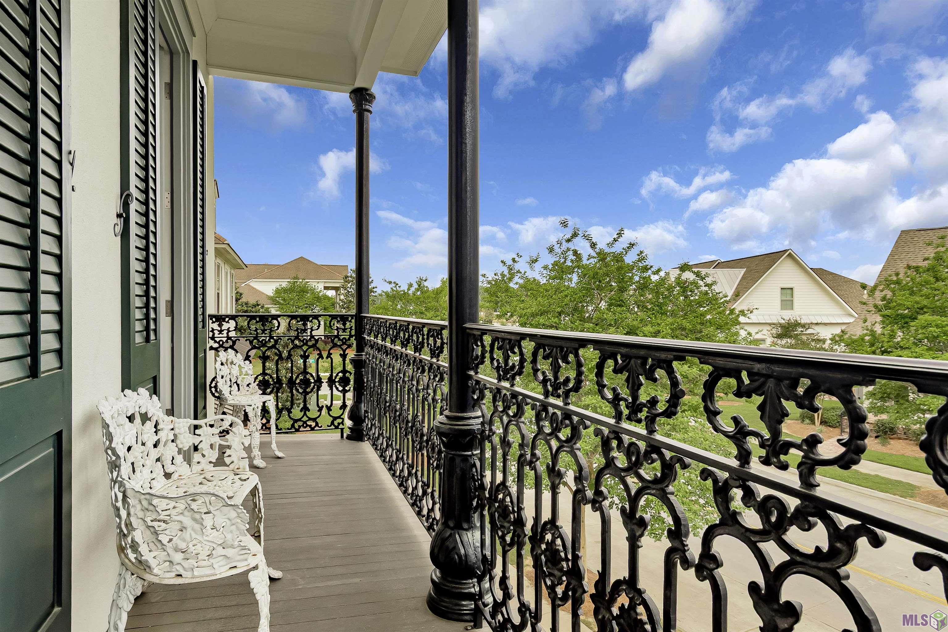 13372 Magnolia Square Drive Baton Rouge, LA 70818 - Photo 16 of 16