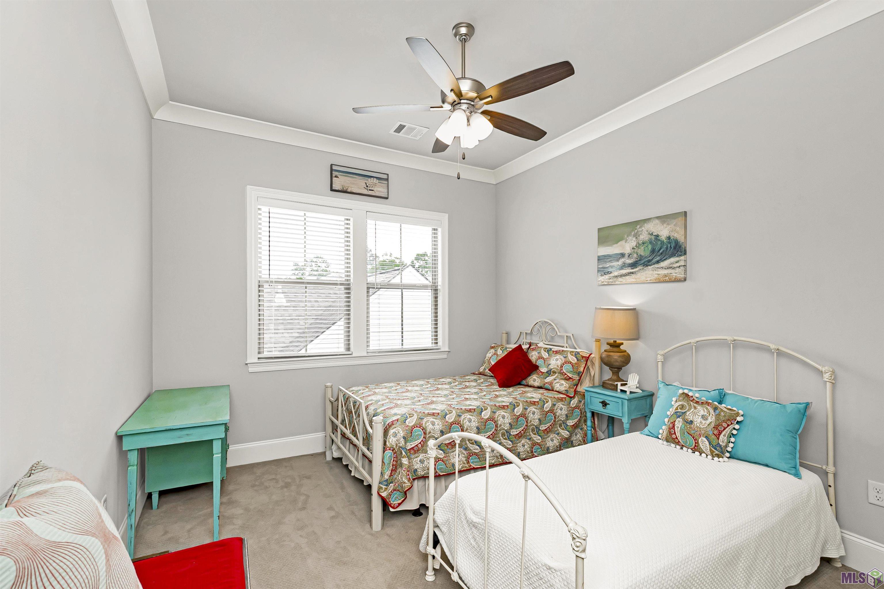 13372 Magnolia Square Drive Baton Rouge, LA 70818 - Photo 8 of 16