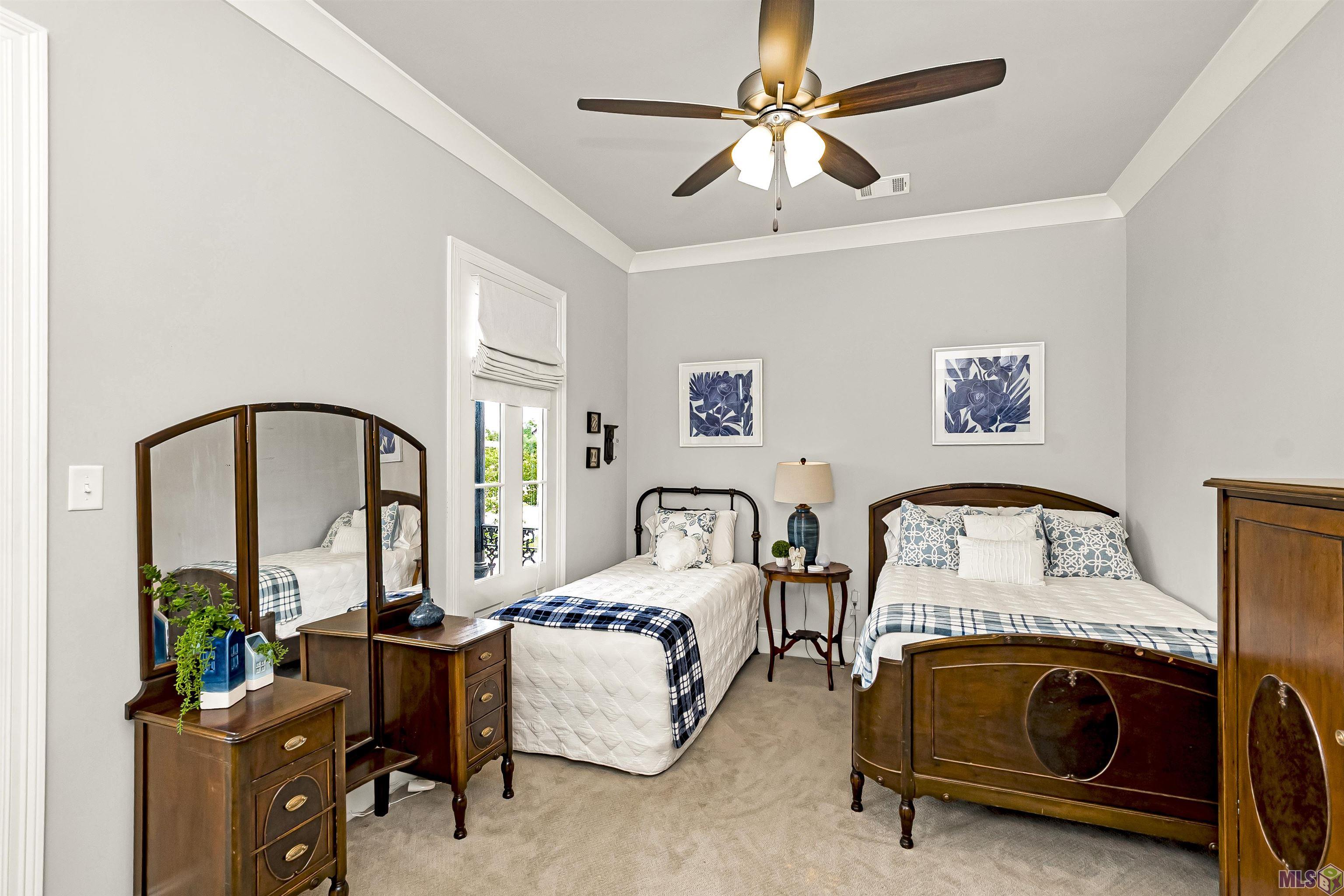 13372 Magnolia Square Drive Baton Rouge, LA 70818 - Photo 9 of 16