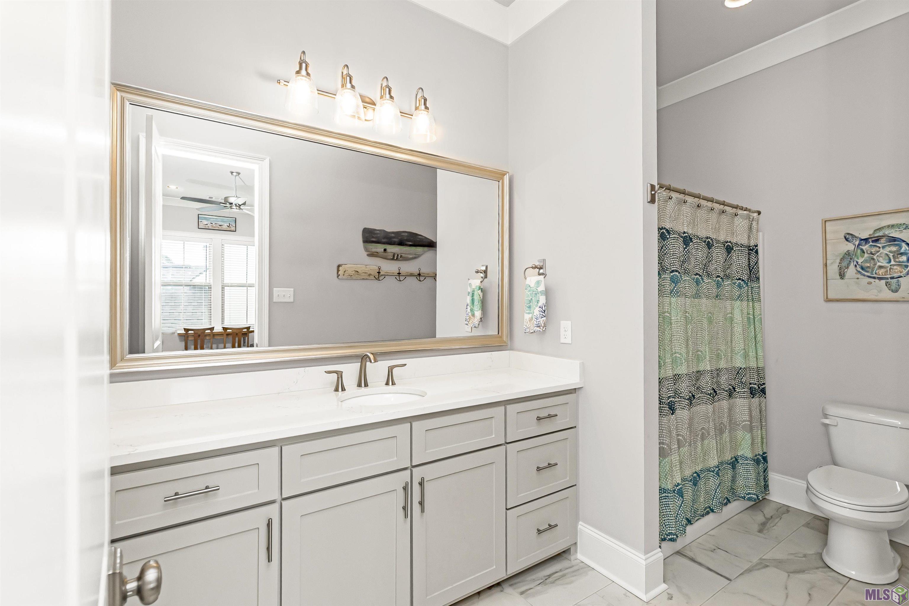 13372 Magnolia Square Drive Baton Rouge, LA 70818 - Photo 10 of 16