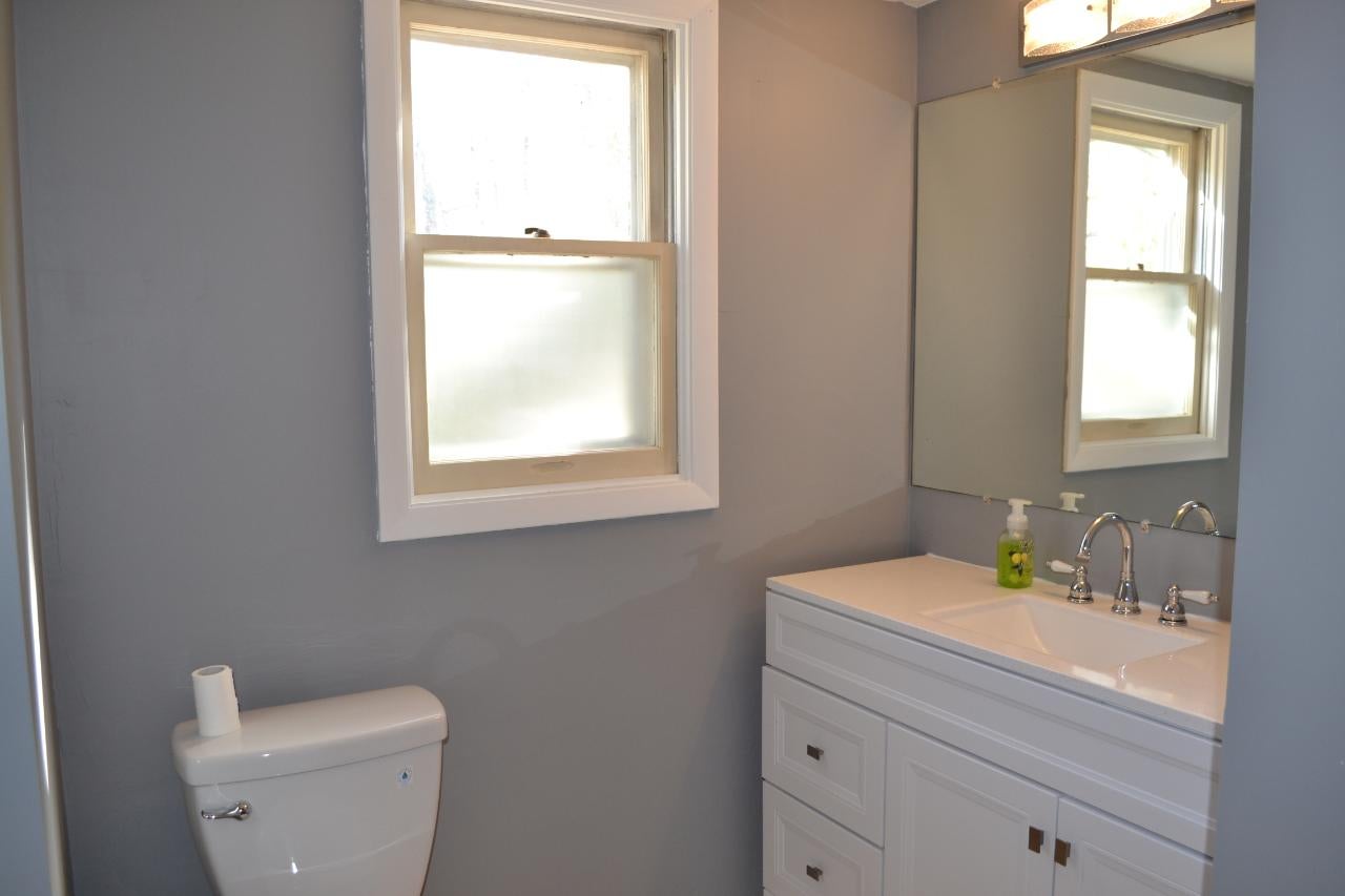 3248 Boyce Drive Rhinelander, WI 54501 - Photo 13 of 24 Gallery Image 13