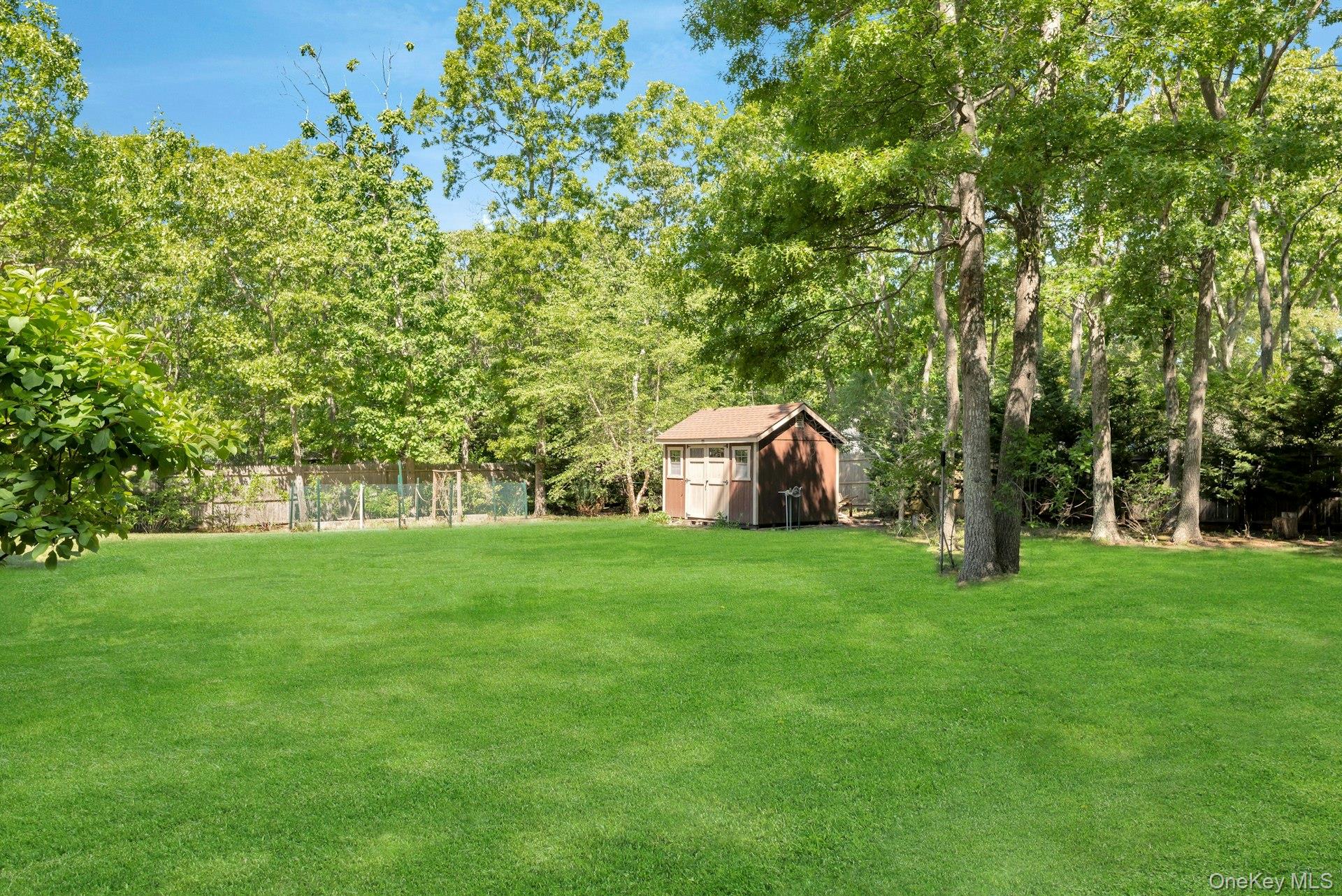 46 Sherwood Road Hampton Bays, NY 11946 - Photo 38 of 38