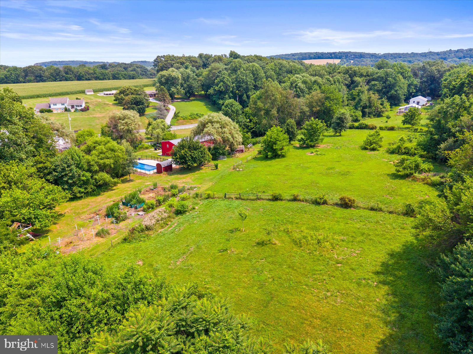 1025 Gebhart Road Windsor, PA 17366 - Photo 9 of 111