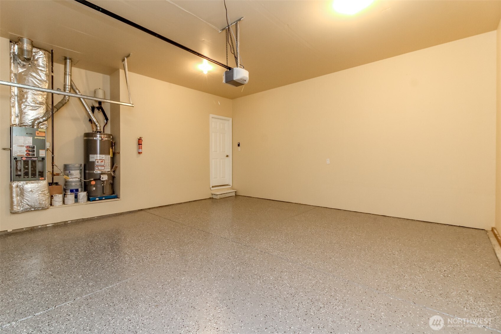 17837 110th Place Southeast Renton, WA 98055 - Photo 39 of 40 Gallery Image 39
