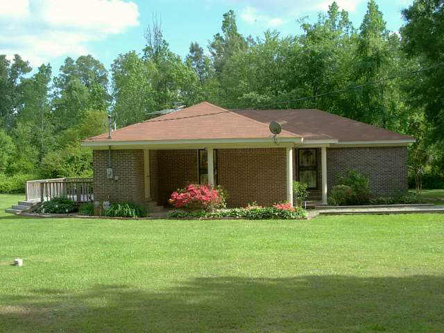 235 Pine Tree Road Moscow, TN 38057 - Photo 1 of 1 Gallery Image 1