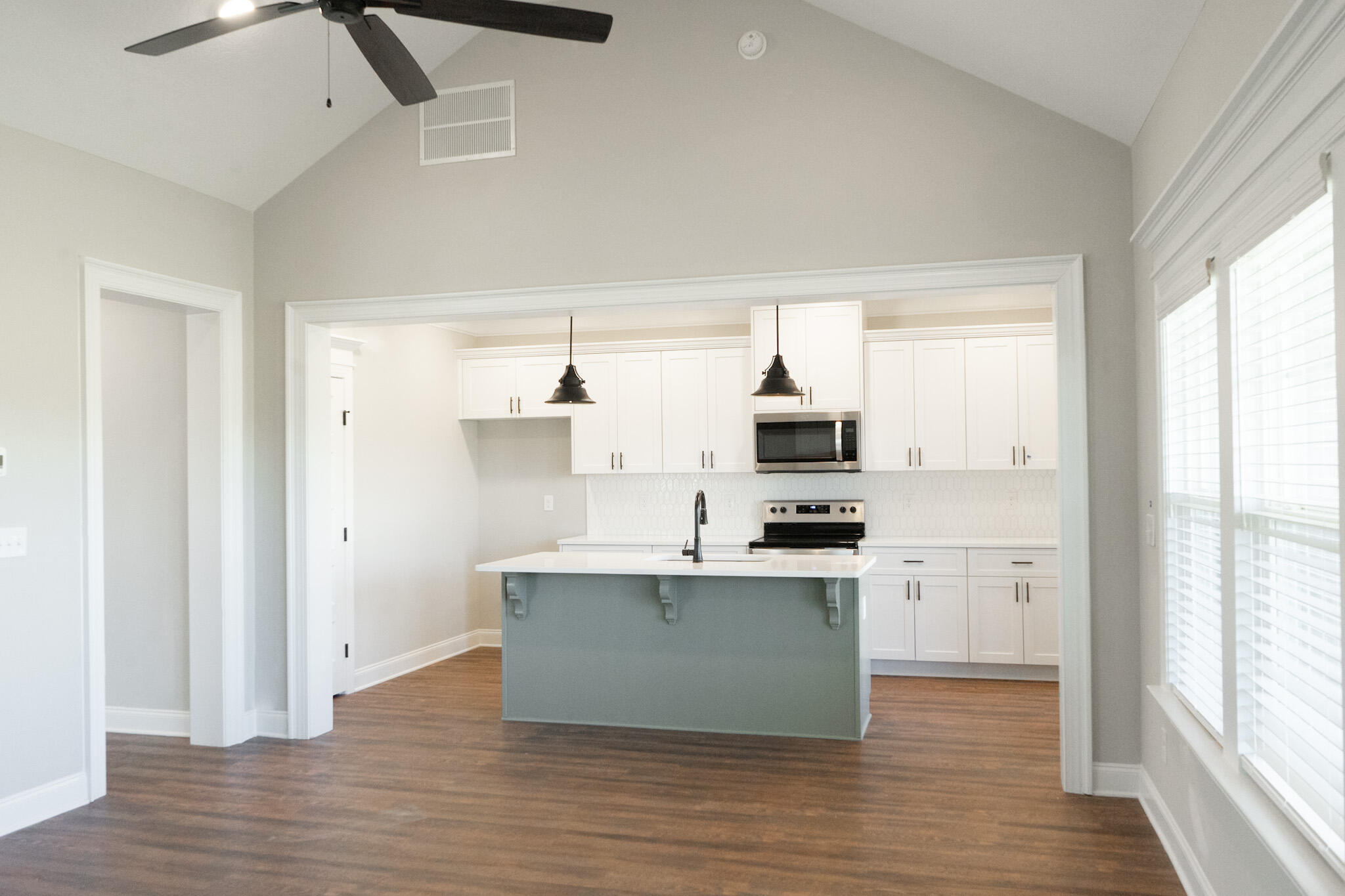 231 Switchgrass Run Aiken, SC 29803 - Photo 9 of 46