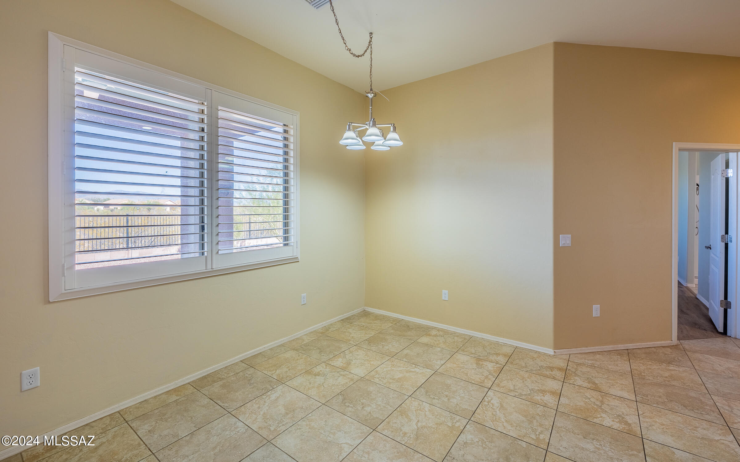 7775 East Treetop Road Tucson, AZ 85756 - Photo 19 of 24