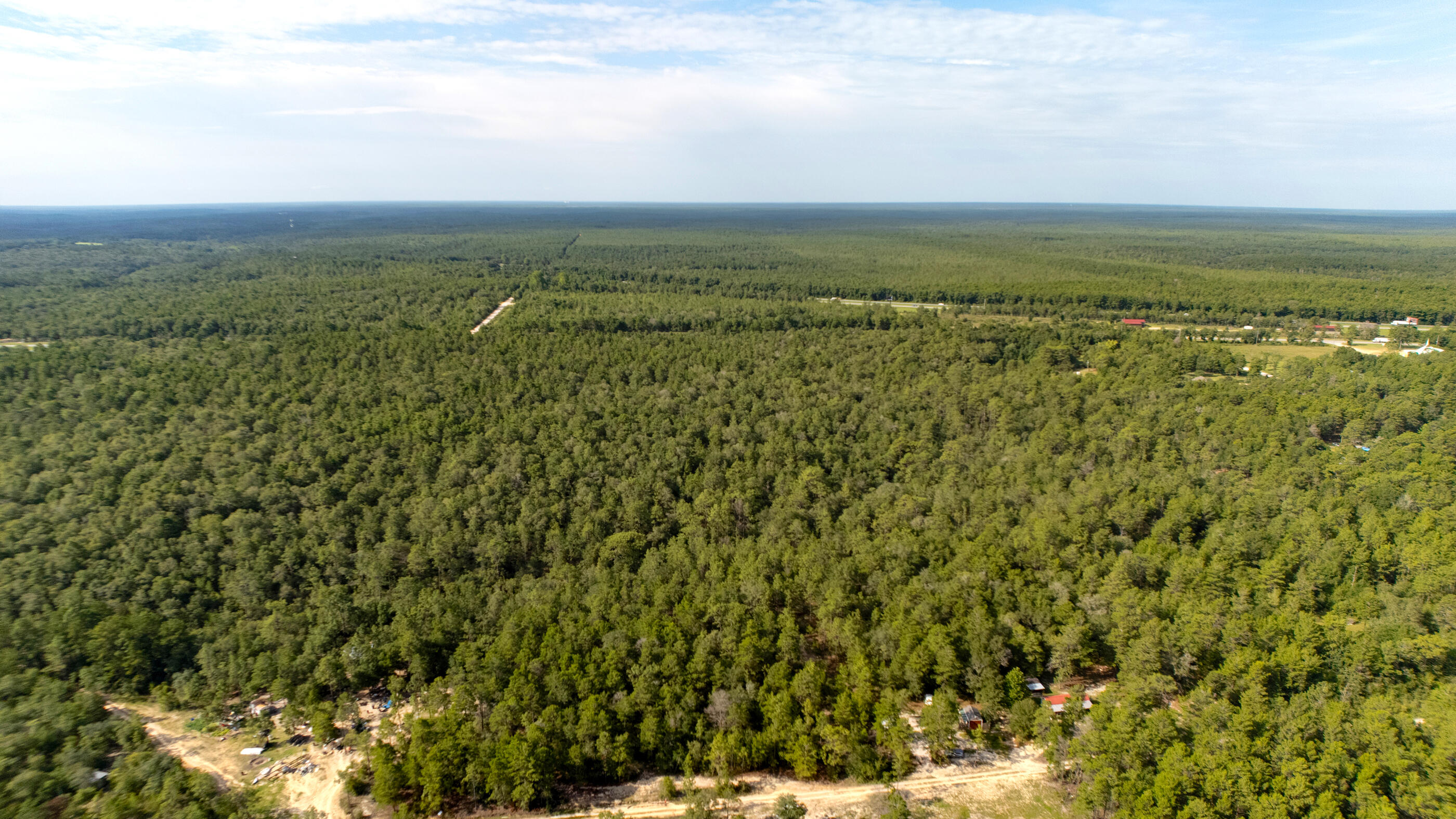 7-8 Tarpon Lane DeFuniak Springs, FL 32433 - Photo 11 of 18 a view of an ocean