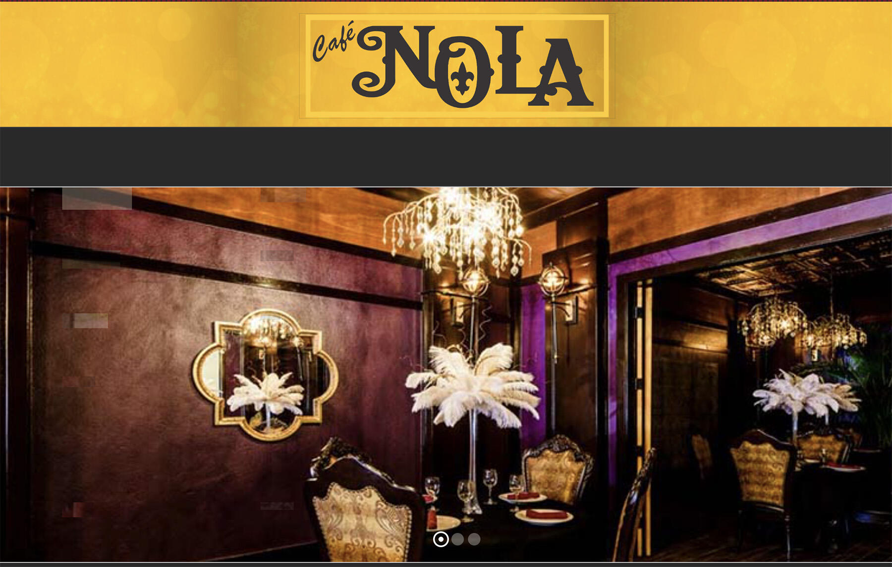 7-8 Tarpon Lane DeFuniak Springs, FL 32433 - Photo 16 of 18 a front view of a retail shop