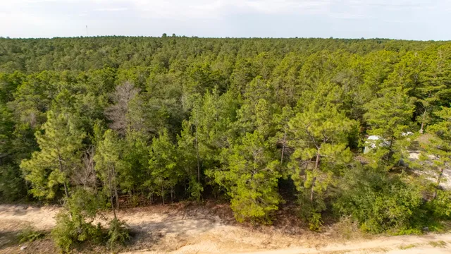 a view of lake view and mountain view