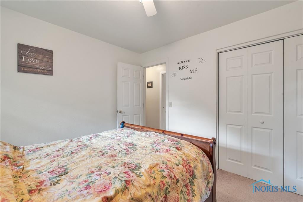 1824 Northover Road Toledo, OH 43613 - Photo 21 of 30 Gallery Image 21