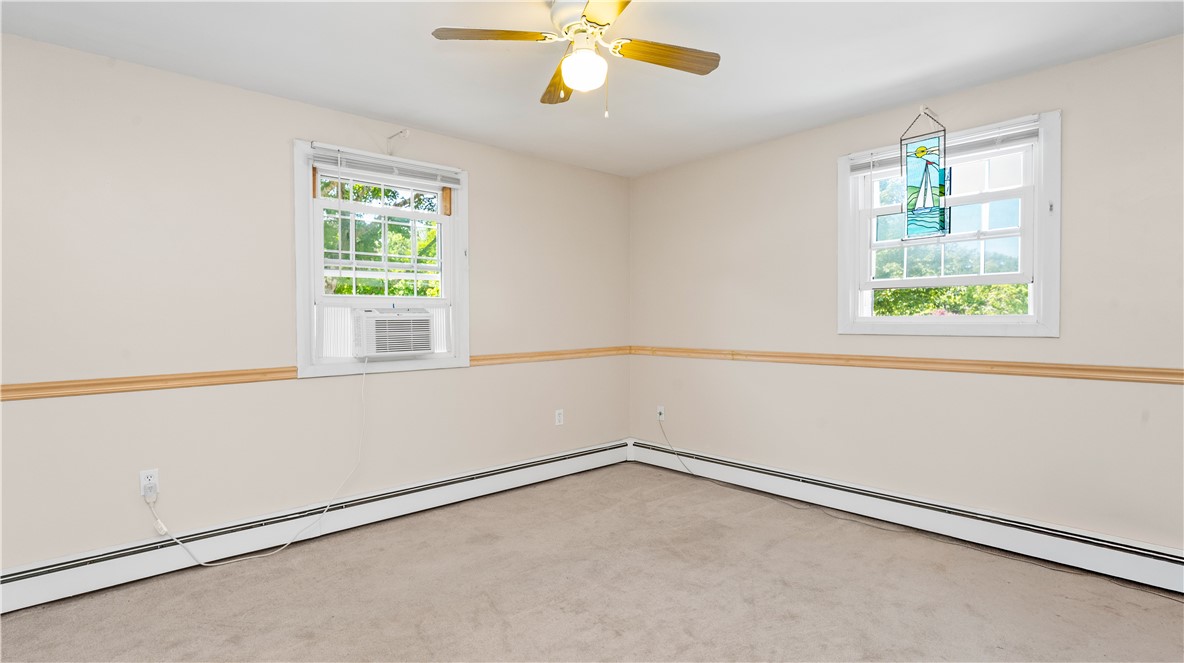 66 Oakdale Road North Kingstown, RI 02852 - Photo 30 of 45